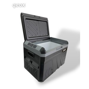 35LT Kompresörlü Araç Buzdolabı