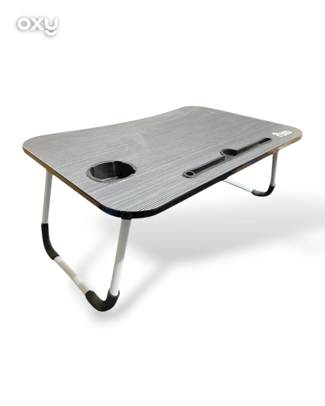 Çekmeceli Katlanır Laptop Sehpası, Tablet Sehpası, Ders Çalışma Masası Çekmeceli Katlanır Laptop Sehpası, Tablet Sehpası, Ders Çalışma Masası