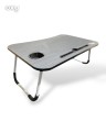 Çekmeceli Katlanır Laptop Sehpası, Tablet Sehpası, Ders Çalışma Masası Çekmeceli Katlanır Laptop Sehpası, Tablet Sehpası, Ders Çalışma Masası