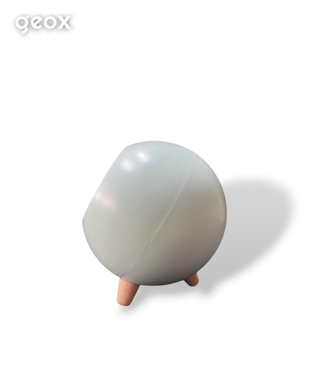 Little Pet House Masa Lambası, Gece Lambası, Abajur