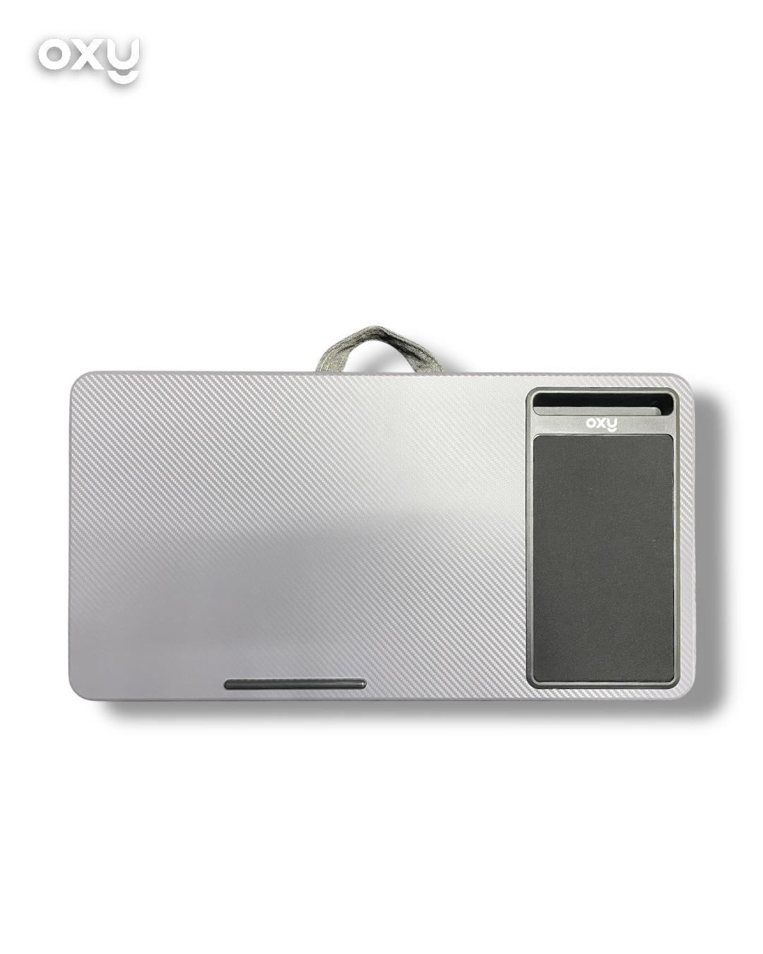 Minderli Laptop Sehpası