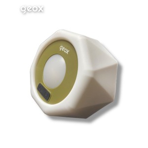 Şerit Ledli Solar Kamp Lambası, Karavan, Bahçe, Balkon Aydınlatma Seti