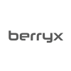 Berryx
