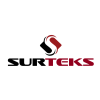 Surteks