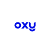 Oxy