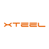 Xteel