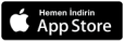 AppStore