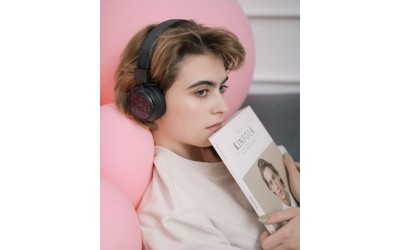 Journal Blog is Here Journal Blog is Here