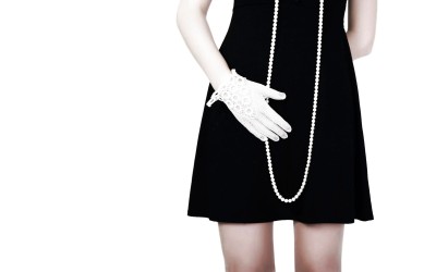 Another Blog Post Another Blog Post